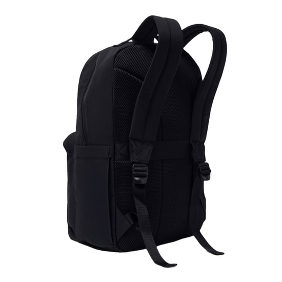 Ellesse Afari Badge Backpack (Black) - Image 2