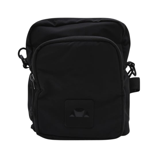 Ellesse Firano Bag (Black) - Image 1