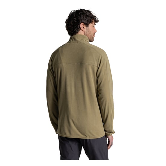 Craghoppers Mens Spry II Nosilife Jacket (Cardamom) - Image 2