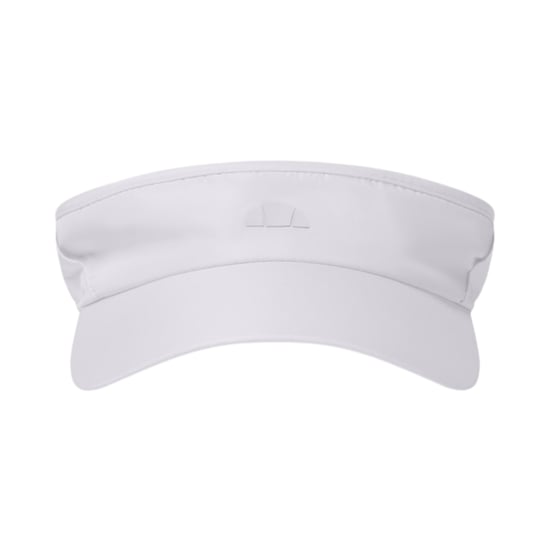 Ellesse Temrila Logo Zonnepet (Wit) - Image 2