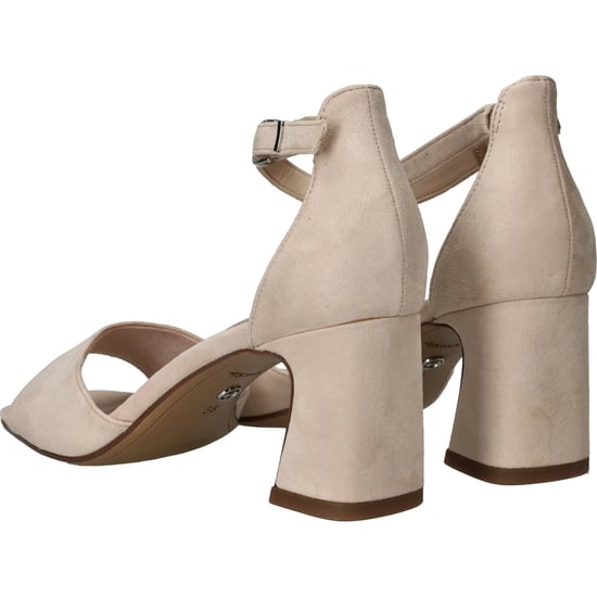 Tamaris Sandalettes Dames - Image 3