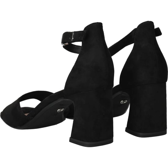 Tamaris Sandalettes Dames - Image 3
