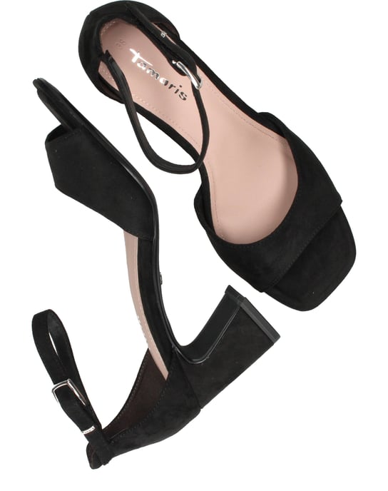 Tamaris Sandalettes Dames - Image 4