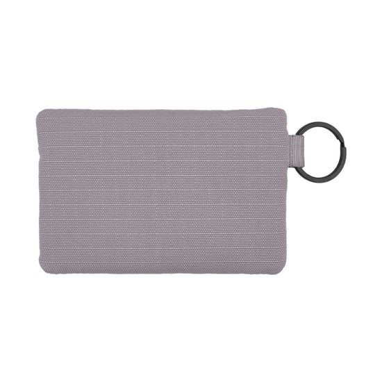 Nike Club Pouch (Violet) - Image 2
