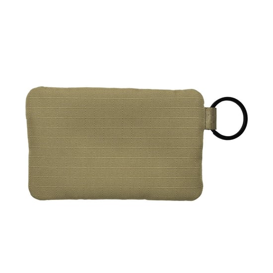 Nike Club Pouch (Beige) - Image 2