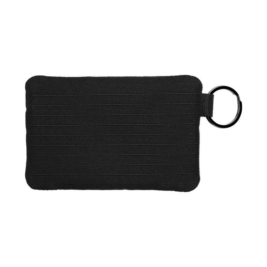 Nike Club Pouch (Zwart) - Image 2