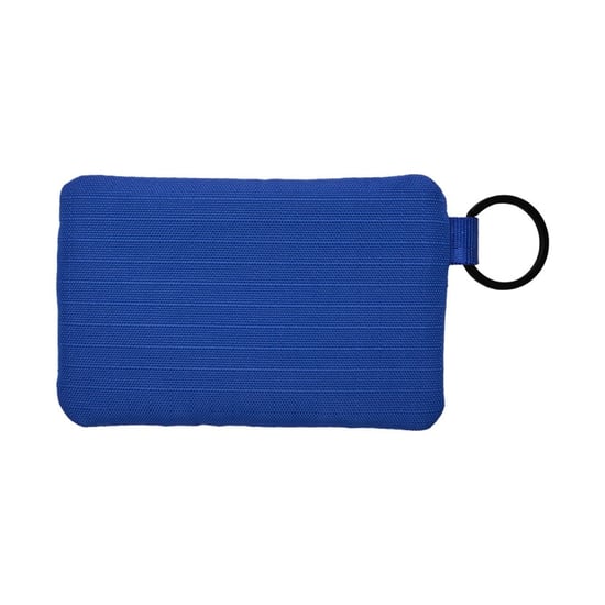 Nike Club Pouch (Koninklijk Blauw) - Image 2