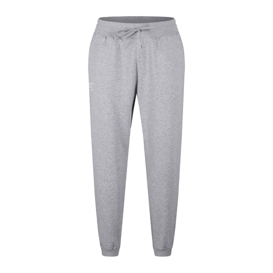 Canterbury Mens CCC Leisure Sweatpants (Charcoal Marl) - Image 1