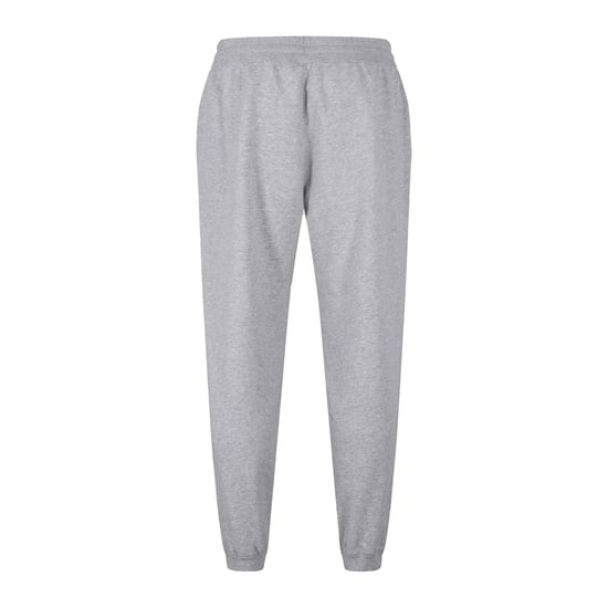 Canterbury Heren CCC Vrijetijd Sweatbroek (Houtskool mergel) - Image 2