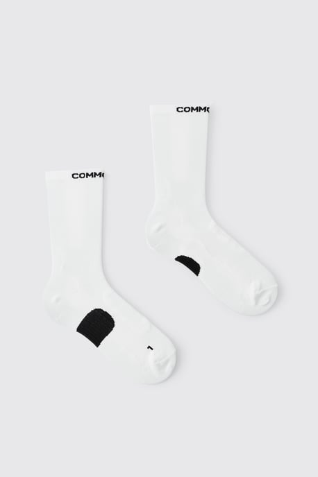 Common Pace Running Technical Socks - Image 1