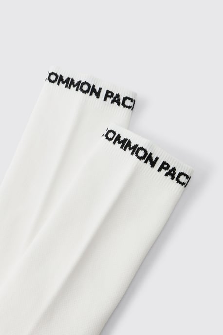 Common Pace Running Technical Socks - Image 3
