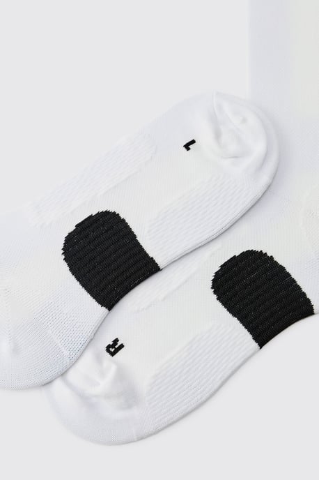 Common Pace Running Technical Socks - Image 4