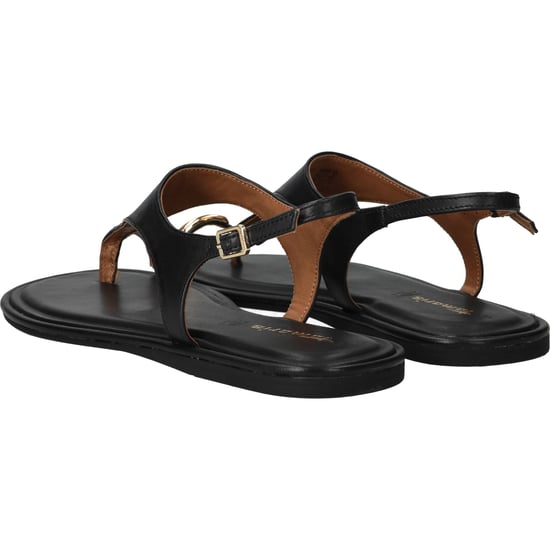 Tamaris Sandalen Dames - Image 3