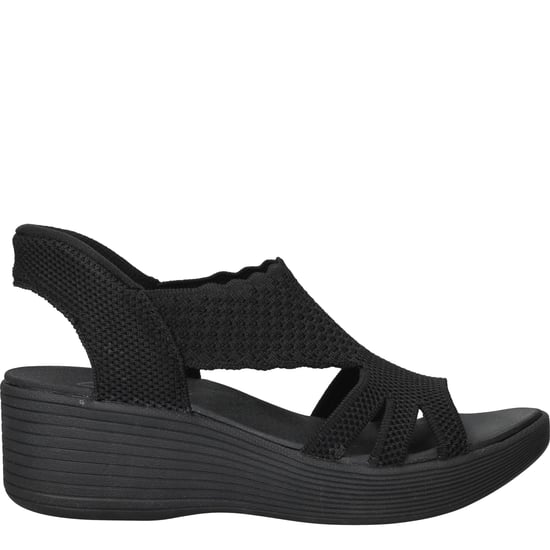 Skechers Parallel Lite - Summer Invite Slip-Ins Sandalen Dames - Image 1