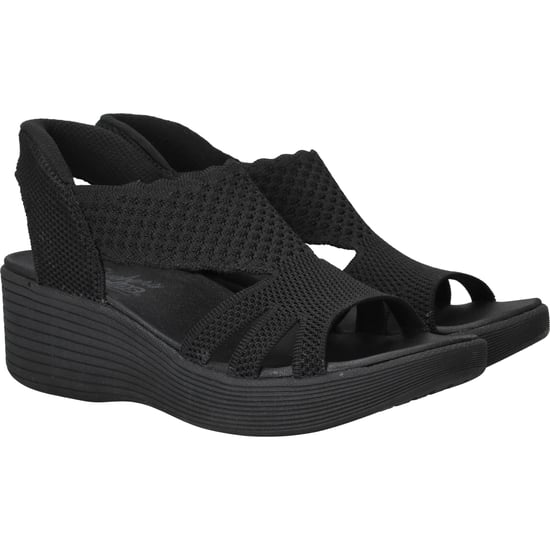 Skechers Parallel Lite - Summer Invite Slip-Ins Sandalen Dames - Image 2