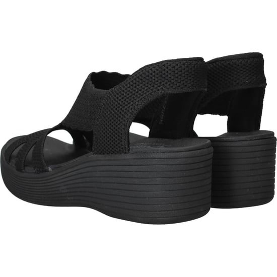 Skechers Parallel Lite - Summer Invite Slip-Ins Sandalen Dames - Image 3