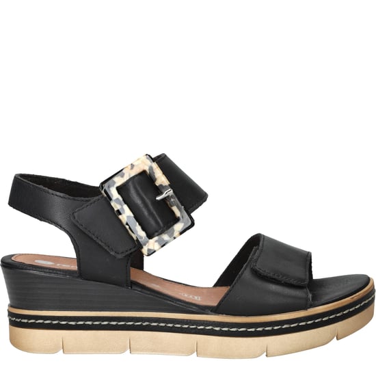 Remonte Sandalen Dames - Image 1