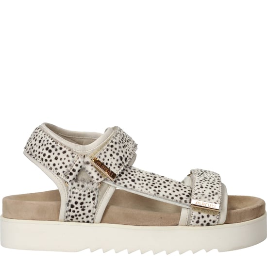 Maruti Beau Sandalen Dames - Image 1