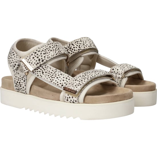 Maruti Beau Sandalen Dames - Image 2