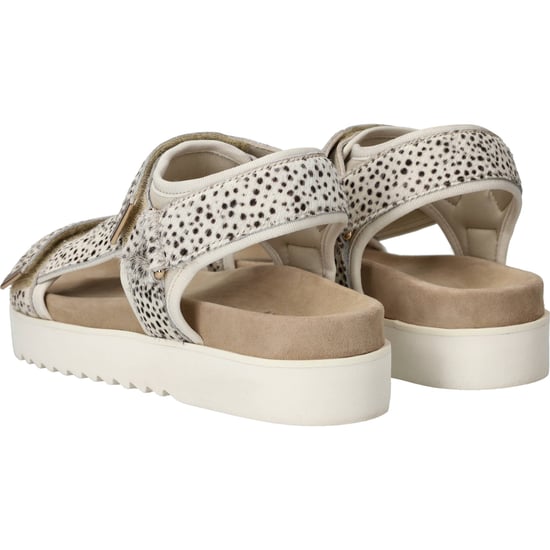 Maruti Beau Sandalen Dames - Image 3