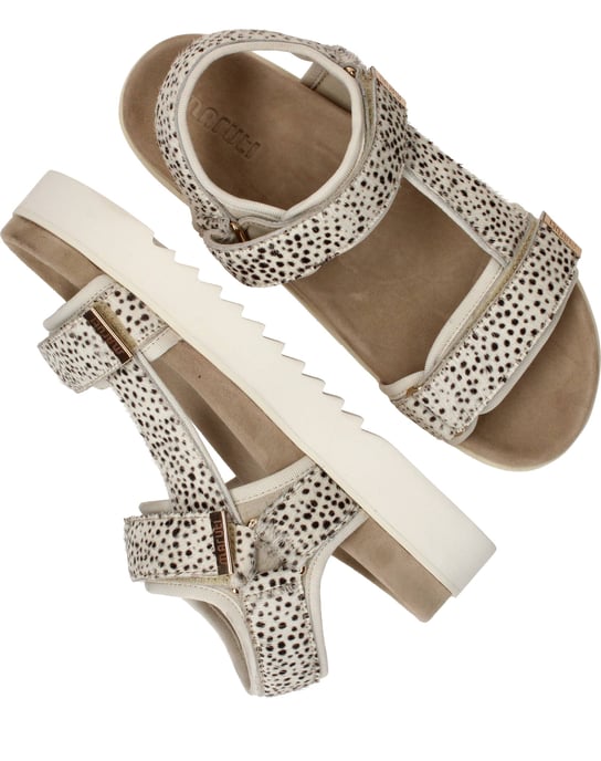 Maruti Beau Sandalen Dames - Image 4