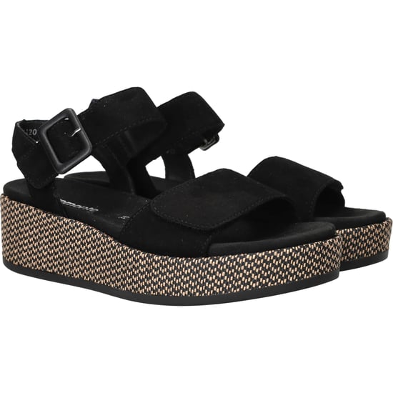 Remonte Sandalen Dames - Image 2