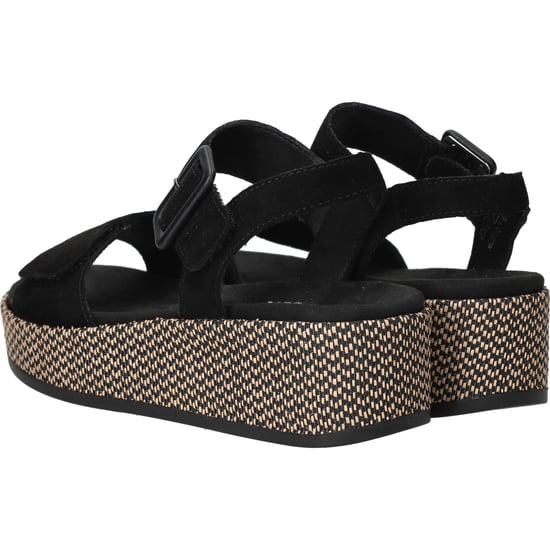 Remonte Sandalen Dames - Image 3