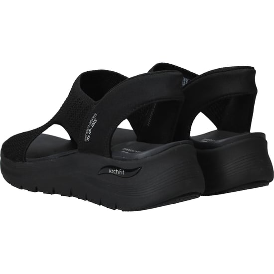 Skechers Arch Fit 2.0 - My Everyday Slip-Ins Sandalen Dames - Image 3
