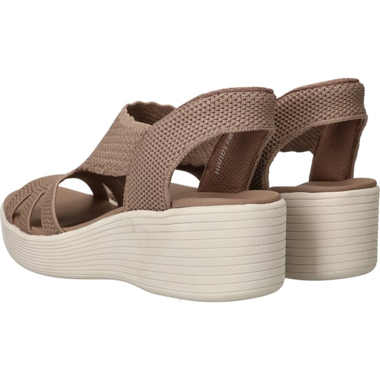 Skechers Parallel Lite - Summer Invite Slip-Ins Sandalen Dames - Image 3