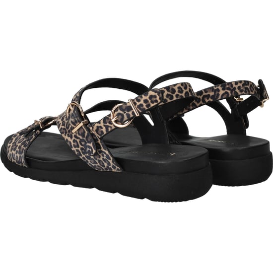 Tamaris Sandalen Dames - Image 3