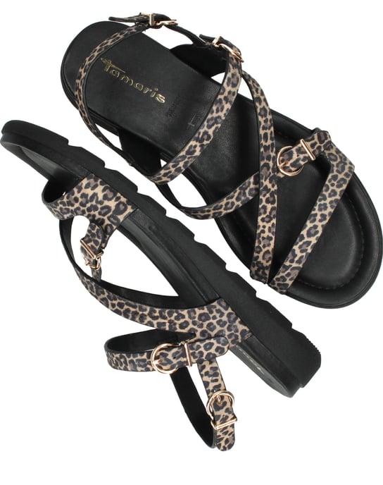 Tamaris Sandalen Dames - Image 4