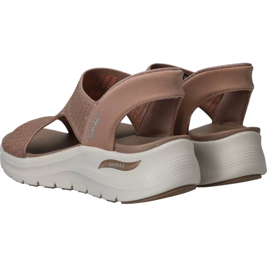 Skechers Arch Fit 2.0 - My Everyday Slip-Ins Sandalen Dames - Image 3