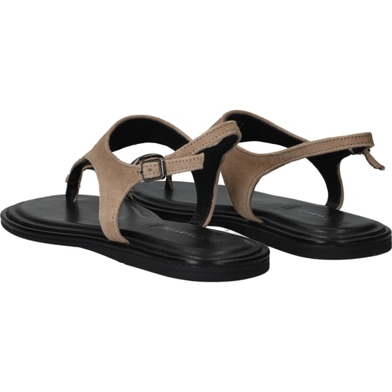 Tamaris Sandalen Dames - Image 3