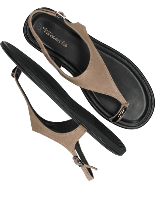 Tamaris Sandalen Dames - Image 4