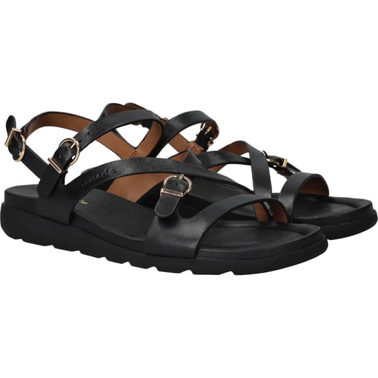 Tamaris Sandalen Dames - Image 2