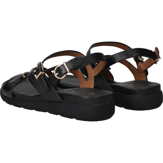 Tamaris Sandalen Dames - Image 3