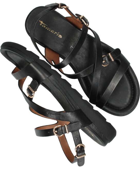 Tamaris Sandalen Dames - Image 4