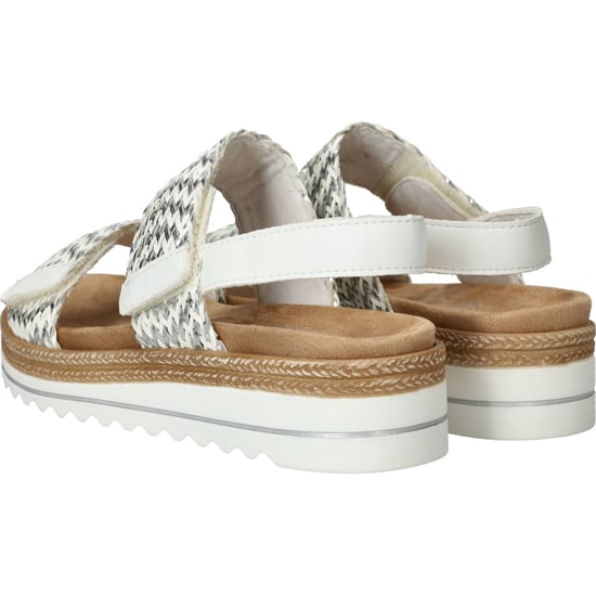 Remonte Sandalen Dames - Image 3