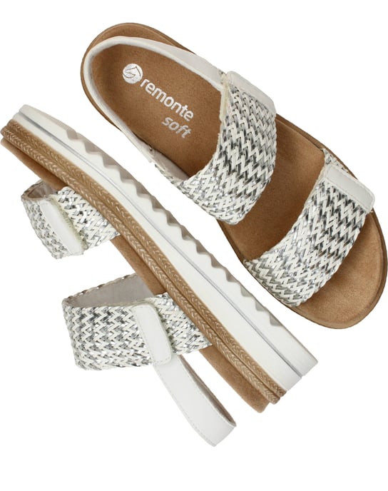 Remonte Sandalen Dames - Image 4