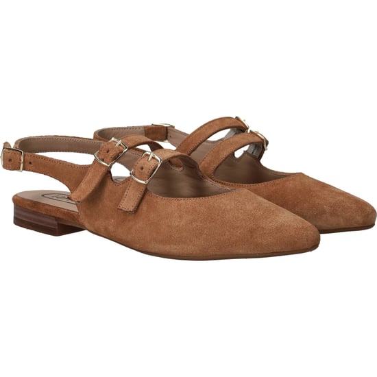 LOFF 1881 Sandalen Dames - Image 2