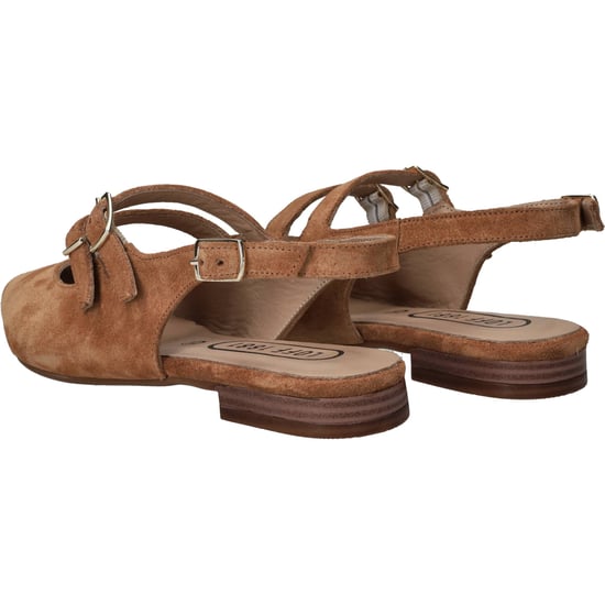 LOFF 1881 Sandalen Dames - Image 3