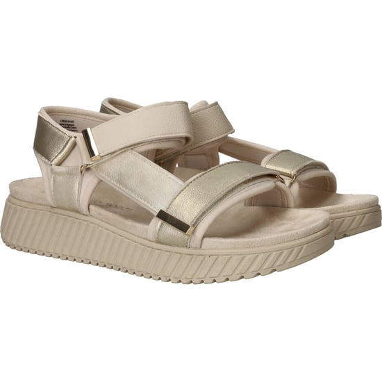 MARCO TOZZI Sandalen Dames - Image 2