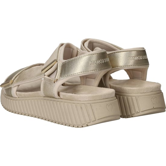 MARCO TOZZI Sandalen Dames - Image 3