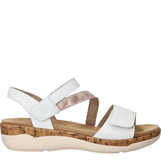 Remonte Sandalen Dames - Image 1