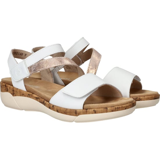 Remonte Sandalen Dames - Image 2