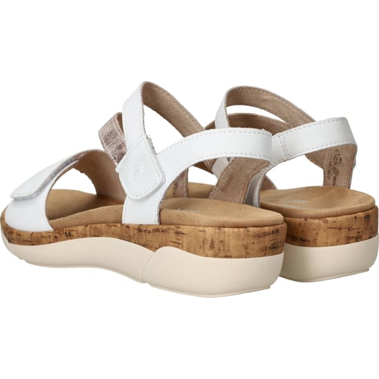 Remonte Sandalen Dames - Image 3