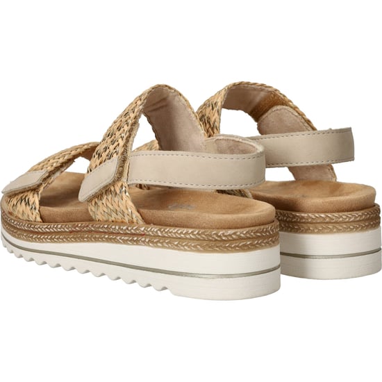 Remonte Sandalen Dames - Image 3