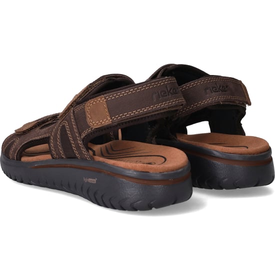 Rieker Sandalen Heren - Image 3