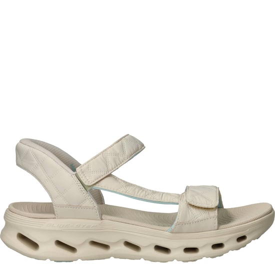 Skechers Go Walk Glide-Step 2.0 Slip-Ins Sandalen Dames - Image 1