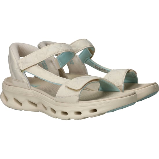 Skechers Go Walk Glide-Step 2.0 Slip-Ins Sandalen Dames - Image 2
